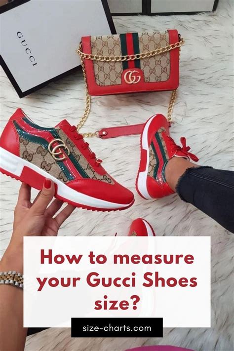 gucci sneakers size 35.5|Gucci sneakers size 15.